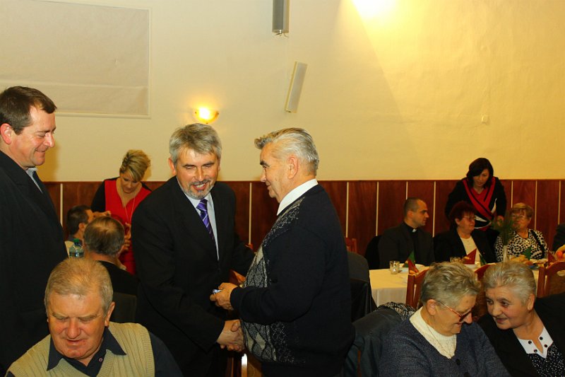 Dochodcove (104).JPG